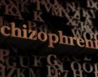 Il cervelletto può giocare un ruolo importante nella schizofrenia