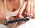 Il sexting e le sue conseguenze nella coppia