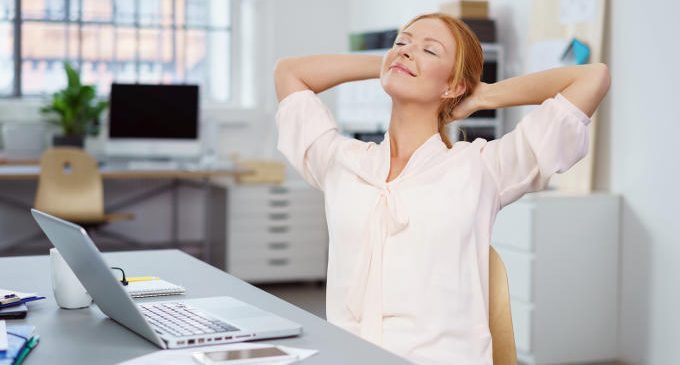 La soddisfazione lavorativa: quanto la performance dipende da quanto siamo soddisfatti