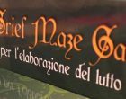 The grief maze game: il gioco per l’elaborazione del lutto