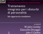 Trattamento integrato per i disturbi di personalità. Un approccio modulare – Recensione