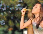 Tripofobia: una spiegazione evolutiva legata al disgusto