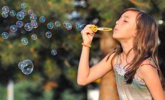 Tripofobia: una spiegazione evolutiva legata al disgusto