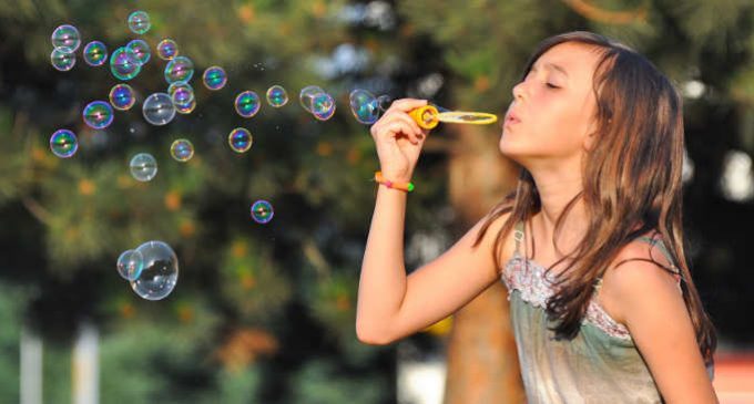 Tripofobia: una spiegazione evolutiva legata al disgusto