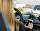 Correlazione fra l’uso dello smartphone e performance attentive, mnestiche e cognitive