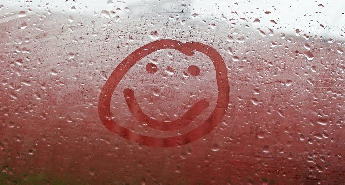 L’impulsività e la disregolazione emotiva: come tollerare la sofferenza
