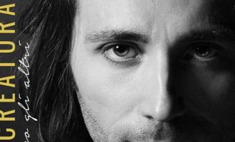 “Che ci amino gli altri” di Alessio Creatura – Recensione