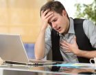 Legame tra sintomi da attacco di panico e recettori sensibili all’acidosi metabolica