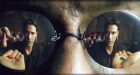 Ego Depletion: autocontrollo e il dispendio di risorse mentali. Rimuginio, ruminazione e soppressione del pensiero