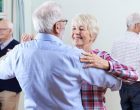 La danza come rimedio all’invecchiamento cerebrale