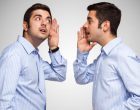 Dialogo interiore e autocontrollo: parlare a se stessi per regolare le emozioni