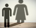 La Disforia di Genere: l’intervento psicologico con il paziente e con i familiari