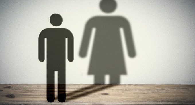 La Disforia di Genere: l’intervento psicologico con il paziente e con i familiari