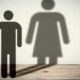 Disforia di genere: l'intervento psicologico con il paziente e con i famigliari