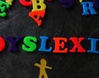 Prevenire la dislessia evolutiva giocando con i videogames