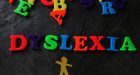 Prevenire la dislessia evolutiva giocando con i videogames