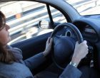 Vagare con la mente quando guidiamo, quanto è pericoloso?
