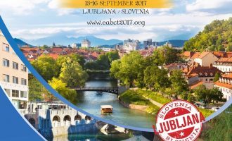 Congresso dell’EABCT 2017: il report dalla seconda giornata