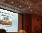 EMDR di gruppo: protocolli e possibilità applicative. Report dal seminario con Giada Maslovaric