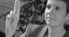 EMDR: un metodo per rielaborare ricordi traumatici e perdite dolorose