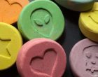 Ecstasy: come agisce sul cervello e quali sono i suoi effetti – Introduzione alla Psicologia