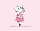 Emotional Eating, Binge Eating Disorder e intolleranza alle emozioni negative
