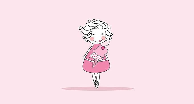 Emotional Eating, Binge Eating Disorder e intolleranza alle emozioni negative