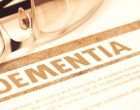 Disturbi comportamentali nella demenza – Behavioral and Psychological Symptoms in Dementia (BPSD)