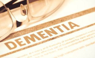 Disturbi comportamentali nella demenza – Behavioral and Psychological Symptoms in Dementia (BPSD)