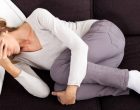 Il dolore non è solo dolore