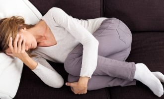 Il dolore non è solo dolore