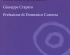 Inconsci, coscienza e desiderio – L’incertezza in psicoanalisi (2015) di Giuseppe Craparo – Recensione del libro
