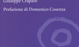 Inconsci, coscienza e desiderio – L’incertezza in psicoanalisi (2015) di Giuseppe Craparo – Recensione del libro