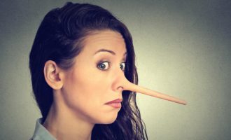 I gruppi tendono a mentire più degli individui? I gruppi tendono a mentire più degli individui?