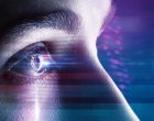Elaborazione degli stimoli visivi: siamo sempre consapevoli di ciò che vediamo?