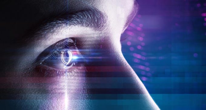 Elaborazione degli stimoli visivi: siamo sempre consapevoli di ciò che vediamo?