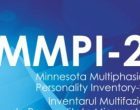 L’utilizzo del test MMPI-2 nella valutazione della genitorialità