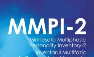 L’utilizzo del test MMPI-2 nella valutazione della genitorialità