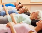 Mindfulness e ipnosi per alleviare il dolore acuto in pazienti ospedalizzati