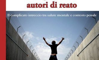 Punire, correggere, rieducare, curare – Recensione del libro: Minori e giovani adulti autori di reato