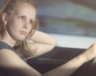 Olivia: tra il bisogno del controllo e il desiderio di abbandono – Ritratti