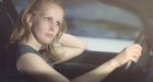 Olivia: tra il bisogno del controllo e il desiderio di abbandono – Ritratti