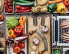 L’ortoressia e il senso del cibo, spunti di riflessione dalla rete