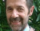 Intervista a Paolo Michielin, docente di Psicologia clinica all’Università di Padova