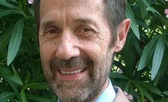 Intervista a Paolo Michielin, docente di Psicologia clinica all’Università di Padova