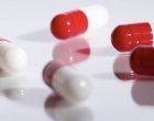 Cambiamento nel trattamento psichiatrico: revisione del ruolo della serotonina