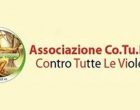 Co.Tu.Le.Vi., in Sicilia il contrasto alla violenza passa attraverso le lotte dell’associazionismo