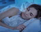 Le funzioni del sonno e l’effetto sulle funzioni cognitive