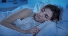 Le funzioni del sonno e l’effetto sulle funzioni cognitive