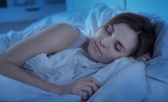 Le funzioni del sonno e l’effetto sulle funzioni cognitive